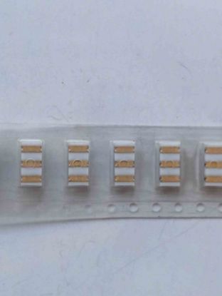 Picture of pbrv400hr50y000-avx