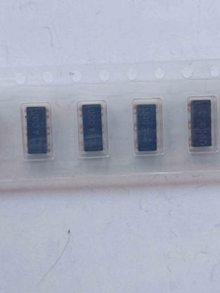 Picture of pbrv400hr50y000-avx