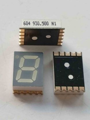 Picture of 604-930500-n1-display