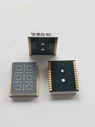 Picture of sb1915-4-display