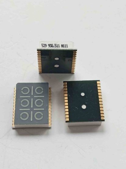 Picture of sb1915-4-display