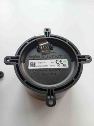 Picture of hy568xa40717