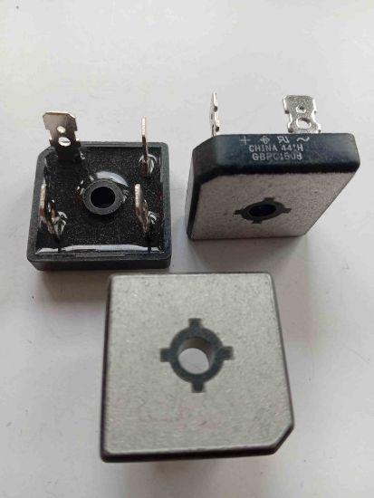 Picture of gbpc1508-15a-800v-diode