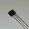 Picture of SS41  TO-92 HALL EFFECT SENSOR IC