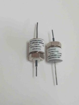 Picture of afcc160218vmw6n