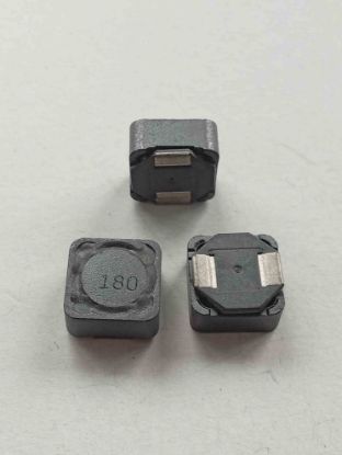 Picture of 180-uh-180uh smd bobin