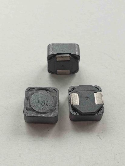 Picture of 180-uh-180uh smd bobin