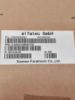 Picture of c42q2334m9sc350-033uf-305vac-225mm-capacitor