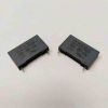 Picture of c42q2334m9sc350-033uf-305vac-225mm-capacitor