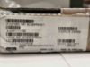 Picture of dehr33a102kn2a-1000pf-1000v-5mm-capacitor
