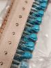 Picture of dehr33a102kn2a-1000pf-1000v-5mm-capacitor