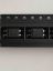 Picture of sfh6156-4-opto