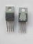 Picture of L4923L 5V 1A TO220