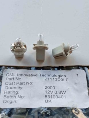 Picture of 71113d3lf