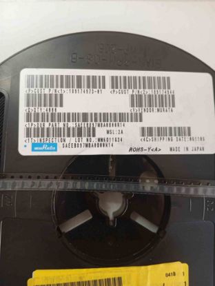 Picture of saeeb897mba0b00r14-8975-mhz-saw-fİlİtre