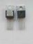 Picture of cs8126-1-transistor