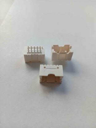 Picture of 2x5 PIN ERKEK KONNEKTÖR