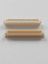 Picture of 2x50 pin soket