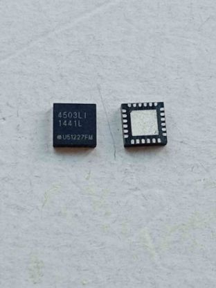Picture of 4503LI IC