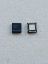 Picture of 4503LI IC