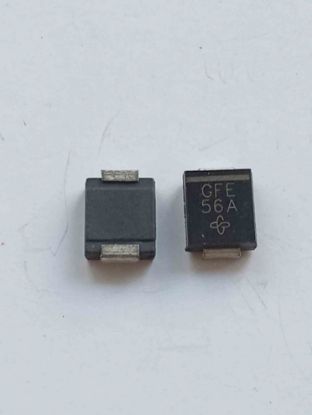 Picture of gfe56a
