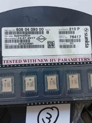 Picture of 5050409300-1c-inductor