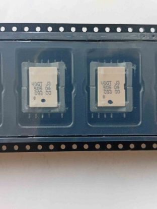 Picture of 5050409300-1c-inductor