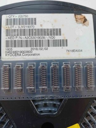 Picture of a2c53019028