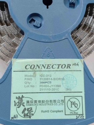 Picture of icc-312