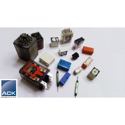 Picture of b32592c6334k8-330nf-400v-15mm-capacitor