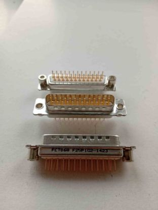 Picture of fct068