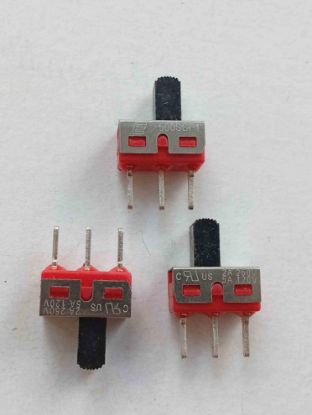 Picture of 500ssp1-2a-250v-5a-120v-on-off-swİtch