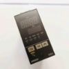 Picture of e5ek-aa2-500-digital-controller