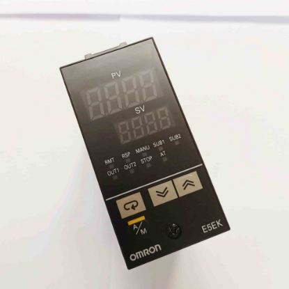 Picture of e5ek-aa2-500-digital-controller