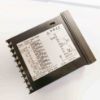 Picture of e5ek-aa2-500-digital-controller