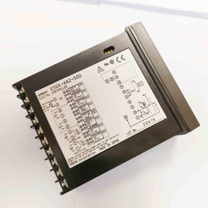 Picture of e5ek-aa2-500-digital-controller