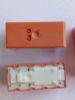 Picture of RZH9-001 24V 16A 1C 8PIN SCHRACK POWER RELAY
