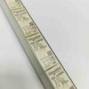 Picture of RSB2A080BD 24V 8A 2C 8PIN SCHNIDER POWER RELAY