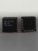 Picture of GAL22V10D-15LJ Plcc Lattice Integrated Circuit